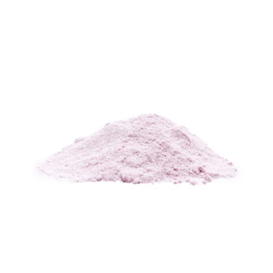Cytoplan D-Mannose Plus 50G Powder- Lillys Pharmacy and Health Store