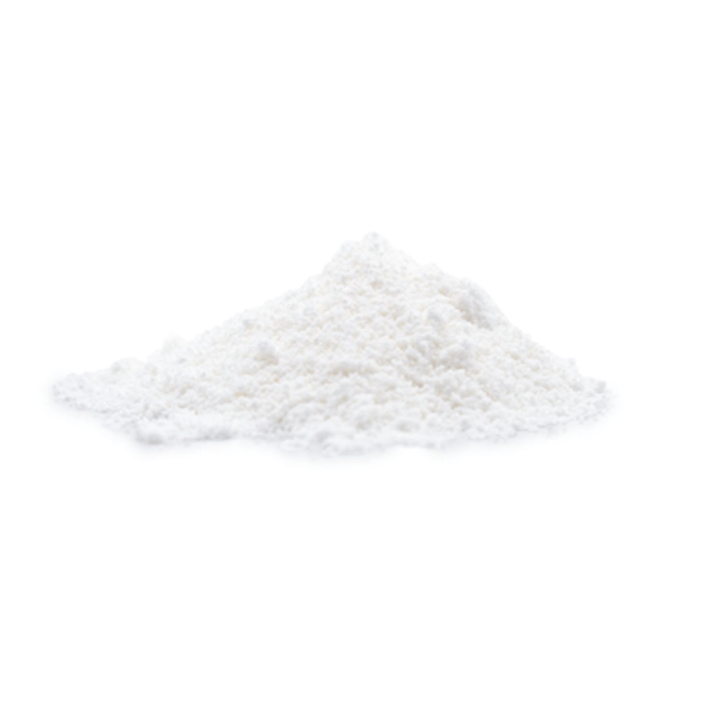 Cytoplan D-Ribose 100G Powder- Lillys Pharmacy and Health Store
