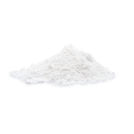 Cytoplan D-Ribose 100G Powder- Lillys Pharmacy and Health Store