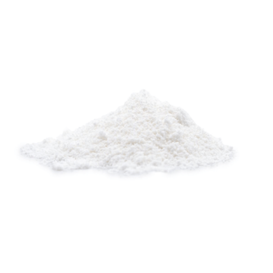 Cytoplan D-Ribose 100G Powder- Lillys Pharmacy and Health Store