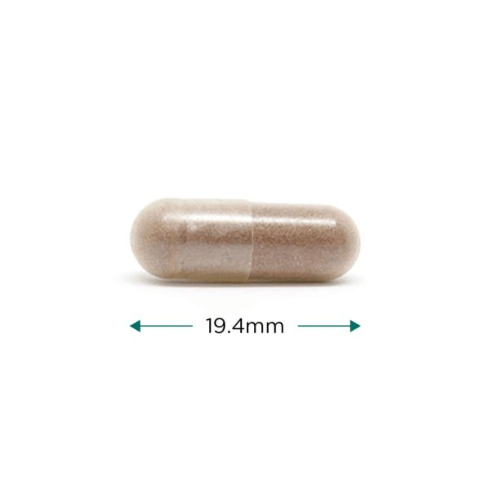 Cytoplan Eye-Cyt 60 Capsules- Lillys Pharmacy and Health Store