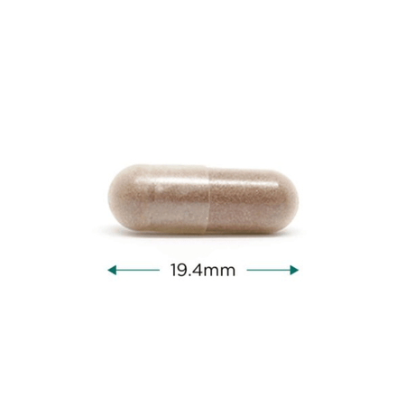 Cytoplan Eye-Cyt 60 Capsules- Lillys Pharmacy and Health Store