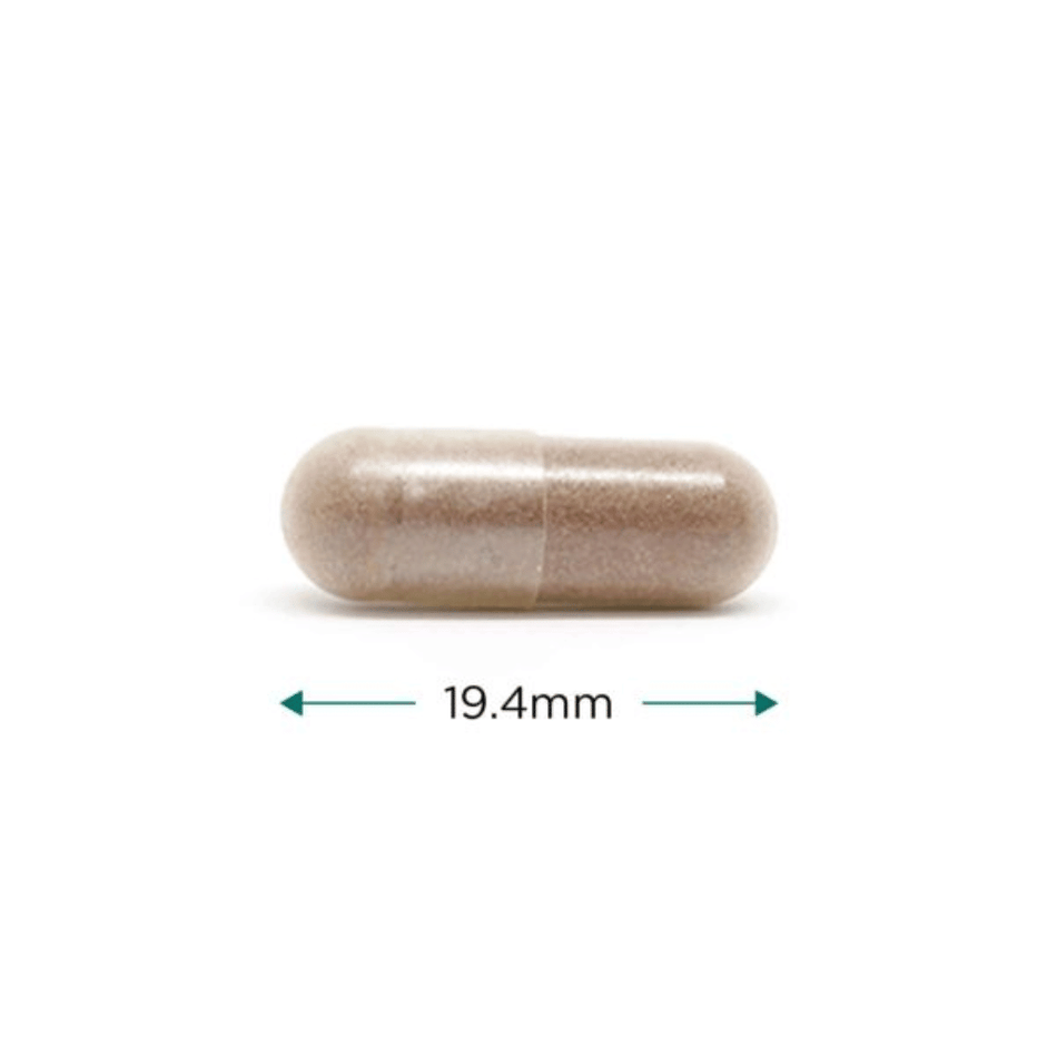 Cytoplan Eye-Cyt 60 Capsules- Lillys Pharmacy and Health Store
