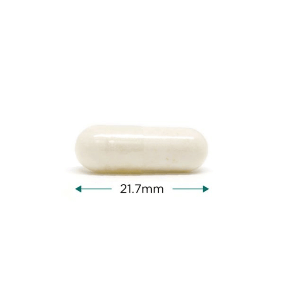 Cytoplan Fos-A-Dophilus: With Guard 60 Capsules- Lillys Pharmacy and Health Store