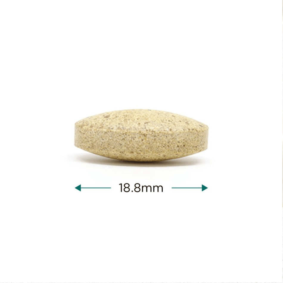 Cytoplan Foundation Formula 2: Multivit & Min 120 Tablets- Lillys Pharmacy and Health Store