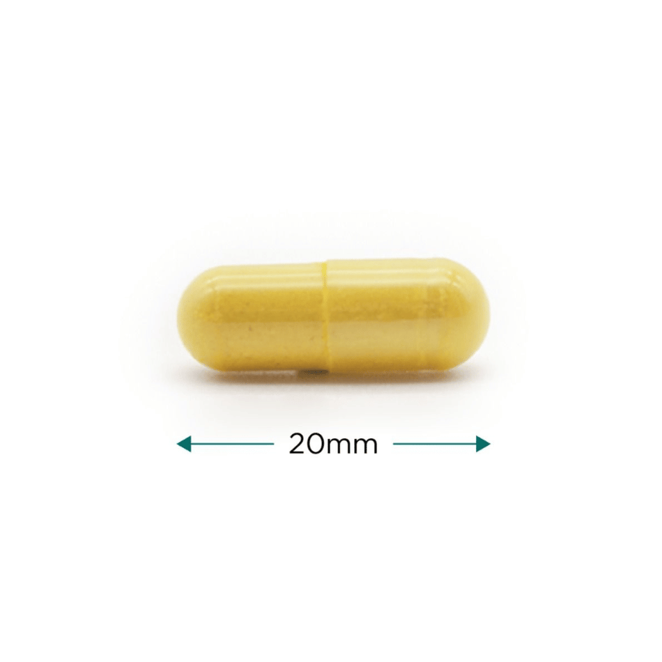 Cytoplan Immune Complete 120 Capsules Previosuly Immune Complete 2- Lillys Pharmacy and Health Store
