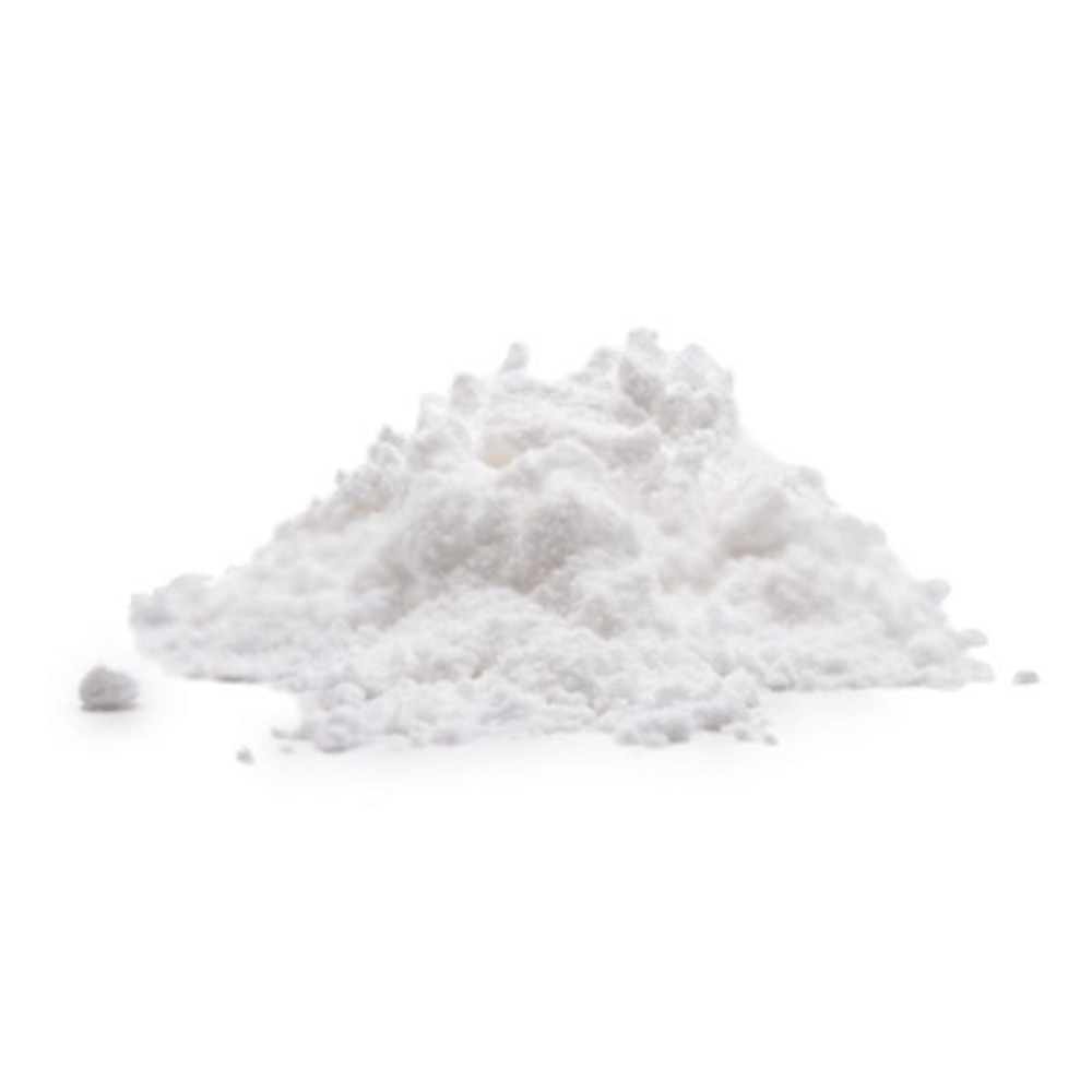 Cytoplan L-Glutamine 100G Powder- Lillys Pharmacy and Health Store