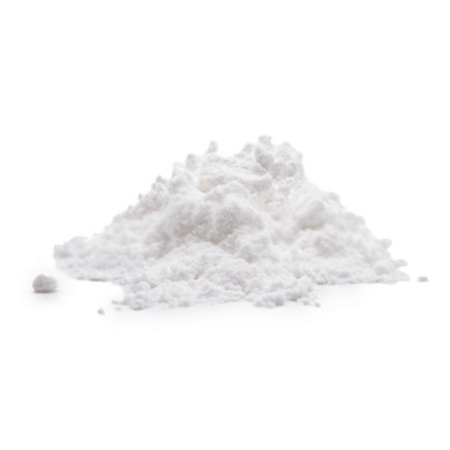 Cytoplan L-Glutamine 100G Powder- Lillys Pharmacy and Health Store