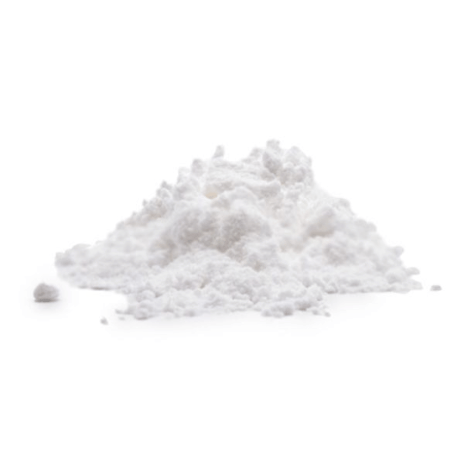 Cytoplan L-Glutamine 100G Powder- Lillys Pharmacy and Health Store