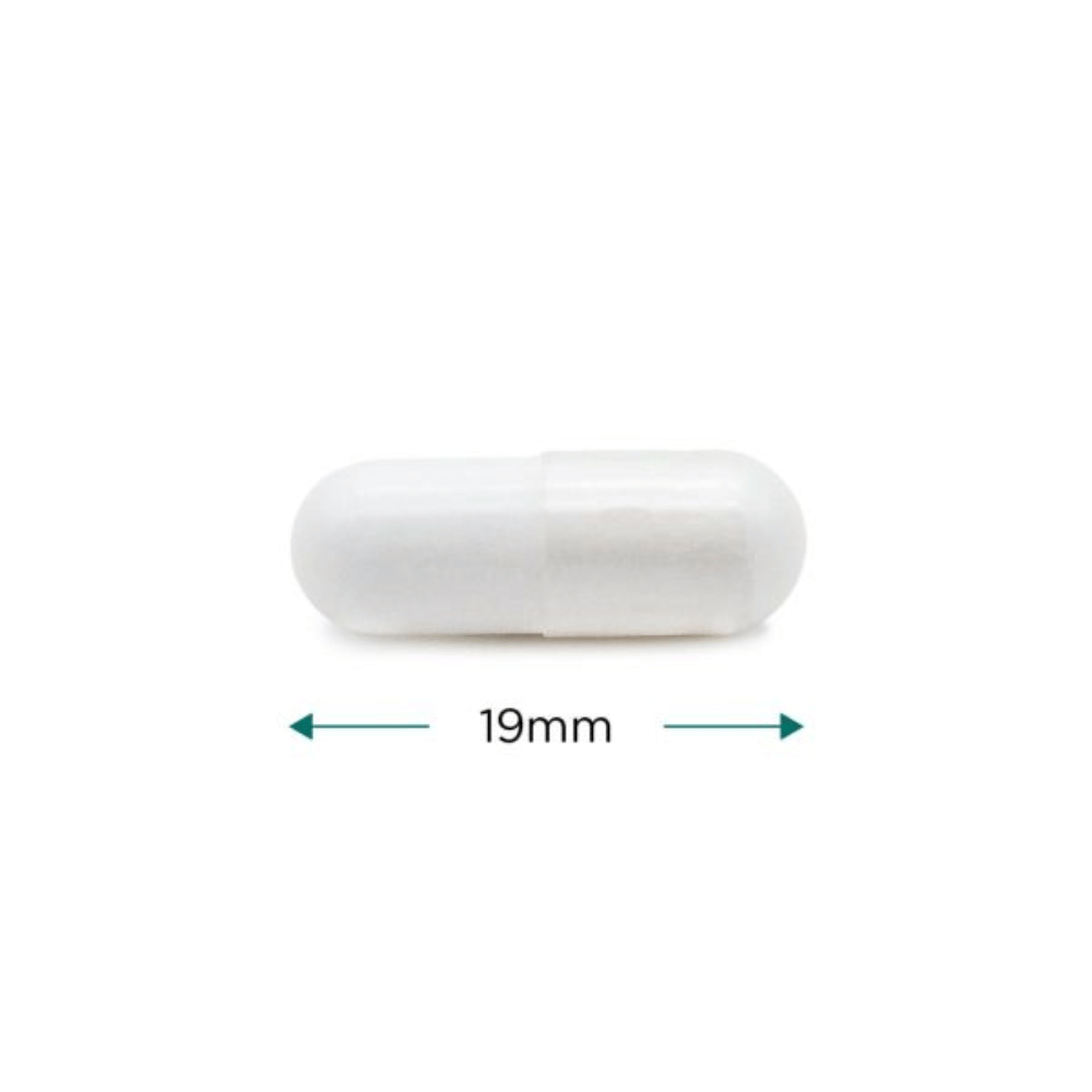 Cytoplan L-Theanine 60 Capsules- Lillys Pharmacy and Health Store