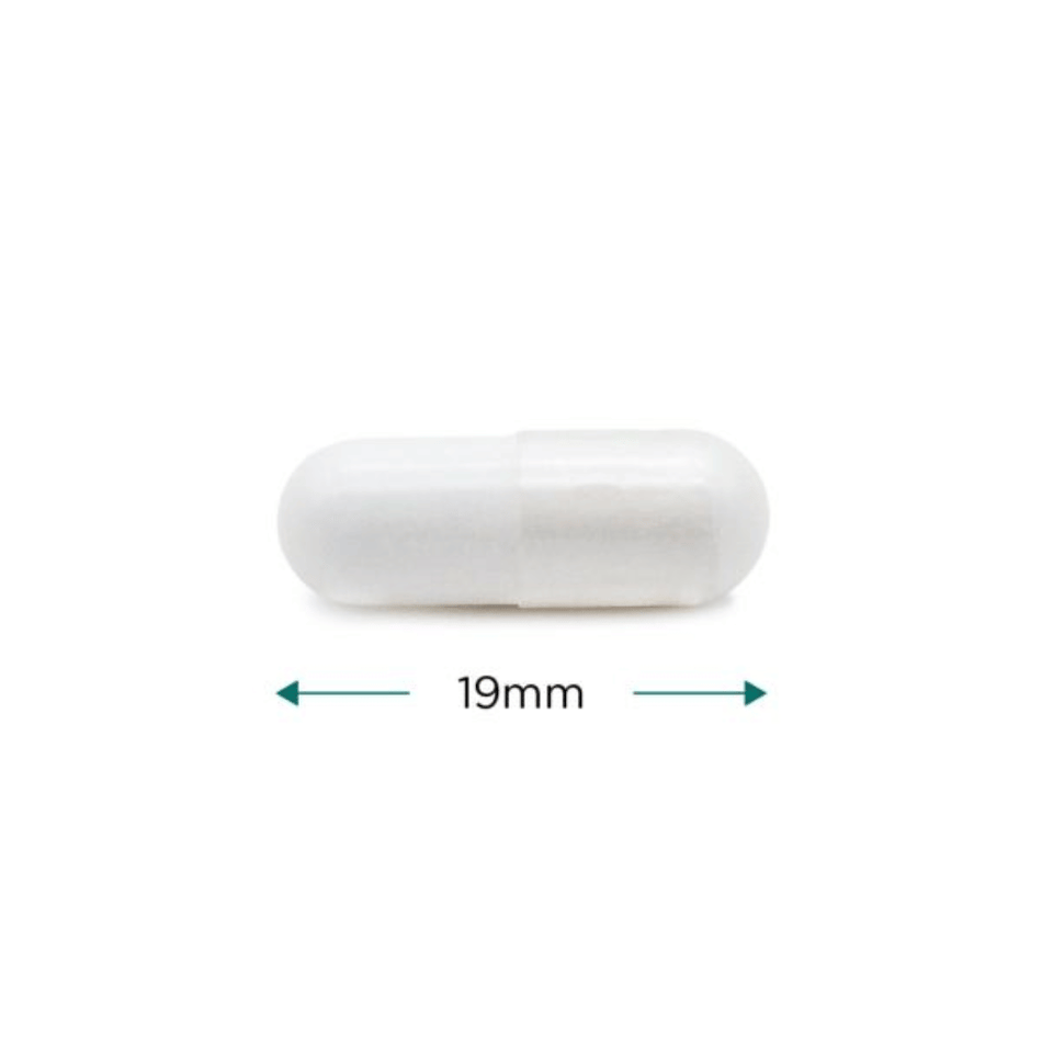 Cytoplan L-Theanine 60 Capsules- Lillys Pharmacy and Health Store