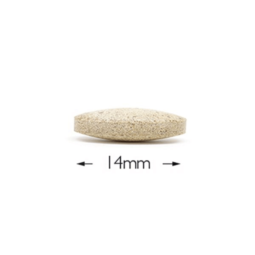 Cytoplan Little People: Mvm For Children & Small Adults 60 Tablets- Lillys Pharmacy and Health Store