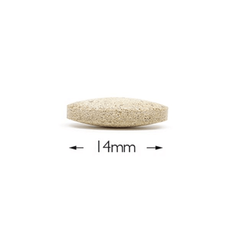 Cytoplan Little People: Mvm For Children & Small Adults 60 Tablets- Lillys Pharmacy and Health Store