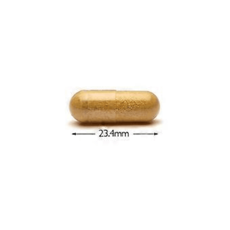 Cytoplan Male Fertility 90 Capsules- Lillys Pharmacy and Health Store