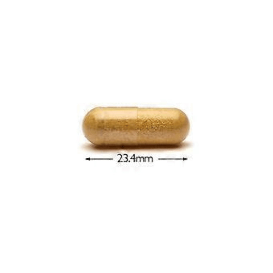 Cytoplan Male Fertility 90 Capsules- Lillys Pharmacy and Health Store