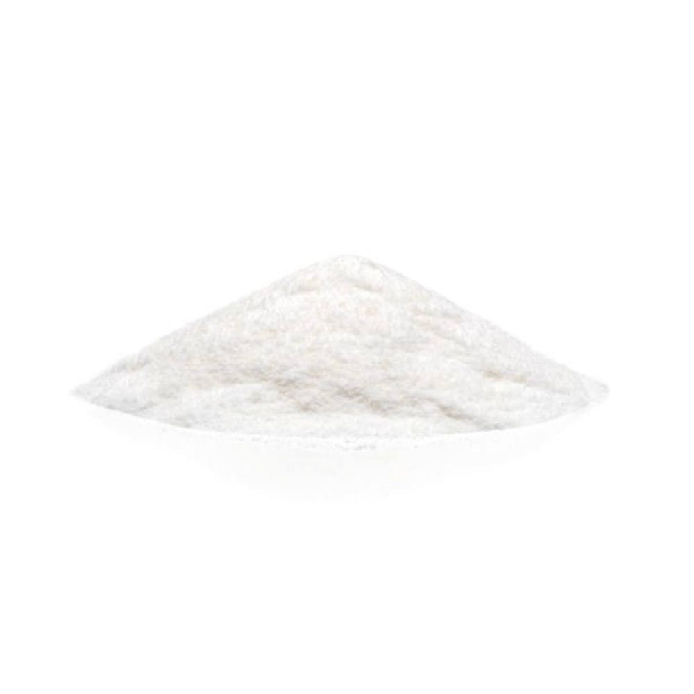 Cytoplan Marine Collagen 150G Powder- Lillys Pharmacy and Health Store