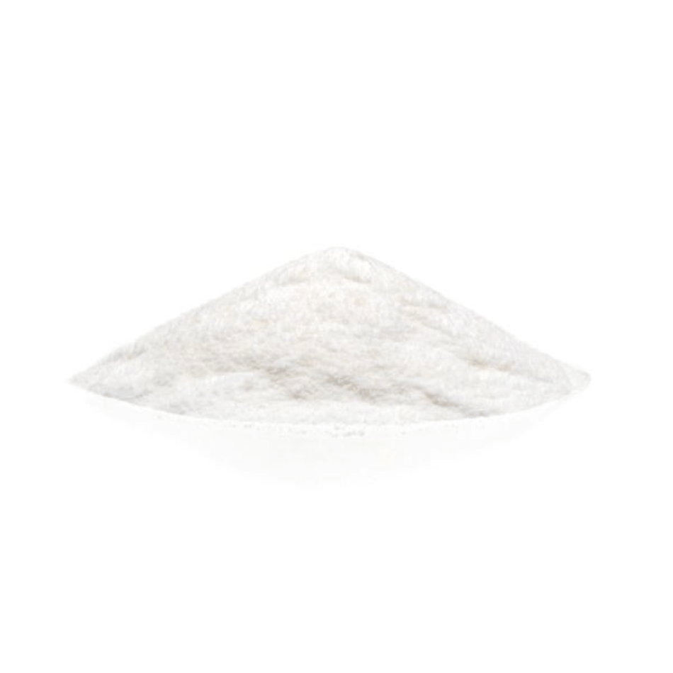 Cytoplan Marine Collagen 150G Powder- Lillys Pharmacy and Health Store