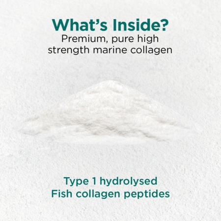 Cytoplan Marine Collagen 150G Powder- Lillys Pharmacy and Health Store