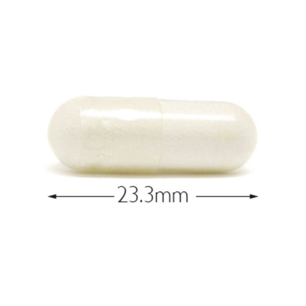 Cytoplan Menopause Support Formerly Phytoflavone 60 Caps- Lillys Pharmacy and Health Store