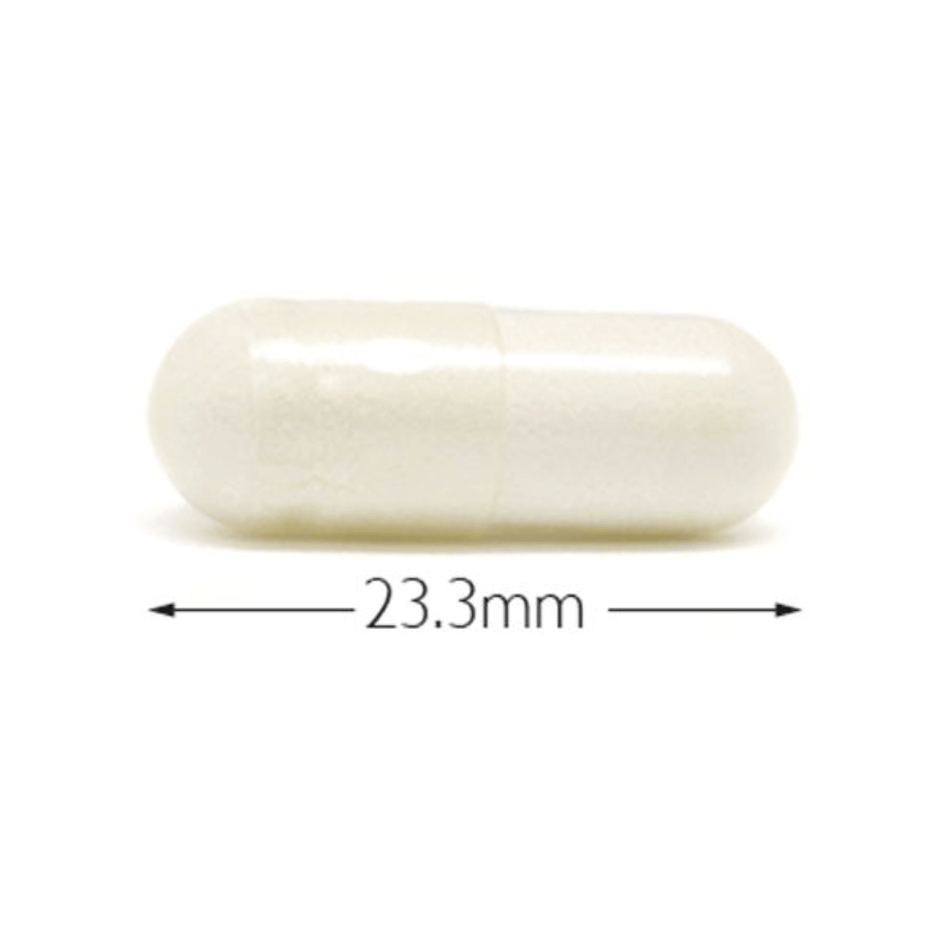 Cytoplan Menopause Support Formerly Phytoflavone 60 Caps- Lillys Pharmacy and Health Store