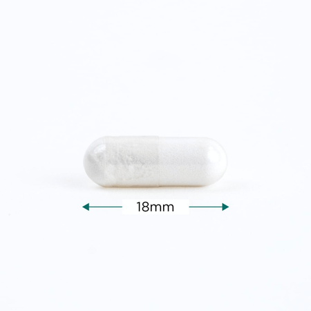 Cytoplan Methylfolate: 400µg 60 Capsules- Lillys Pharmacy and Health Store