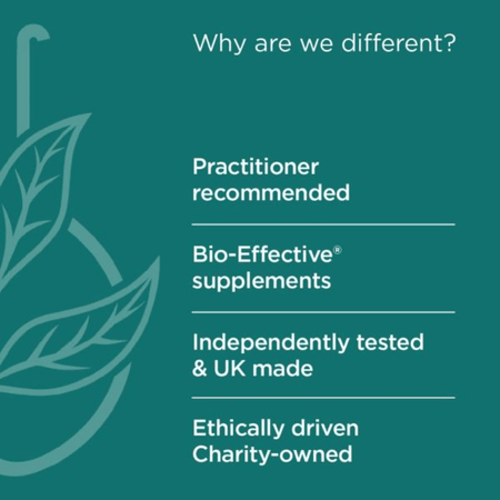 Cytoplan Omega 3 Vegan Dha/Epa 60 Capsules- Lillys Pharmacy and Health Store