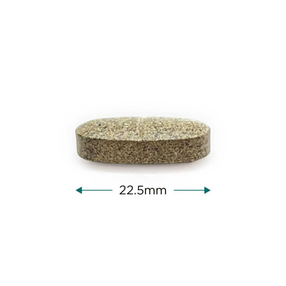 Cytoplan Pregna-Plan: 60 Tablets- Lillys Pharmacy and Health Store