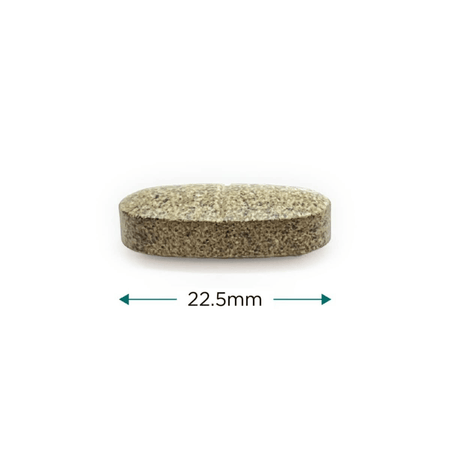 Cytoplan Pregna-Plan: 60 Tablets- Lillys Pharmacy and Health Store