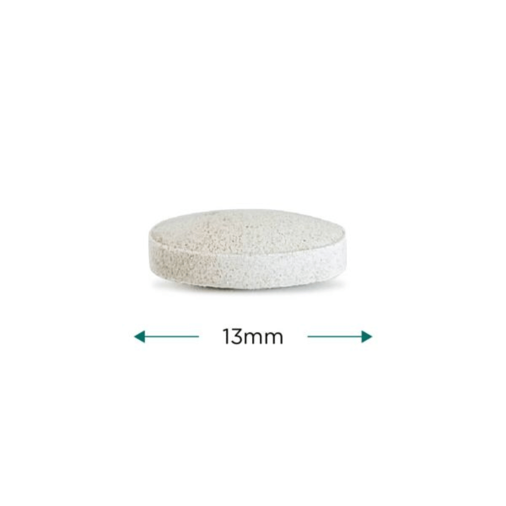 Cytoplan Selenium: 100µg 60 Tablets- Lillys Pharmacy and Health Store