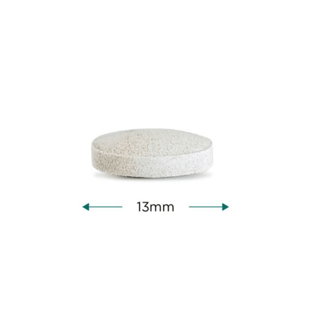 Cytoplan Selenium: 100µg 60 Tablets- Lillys Pharmacy and Health Store