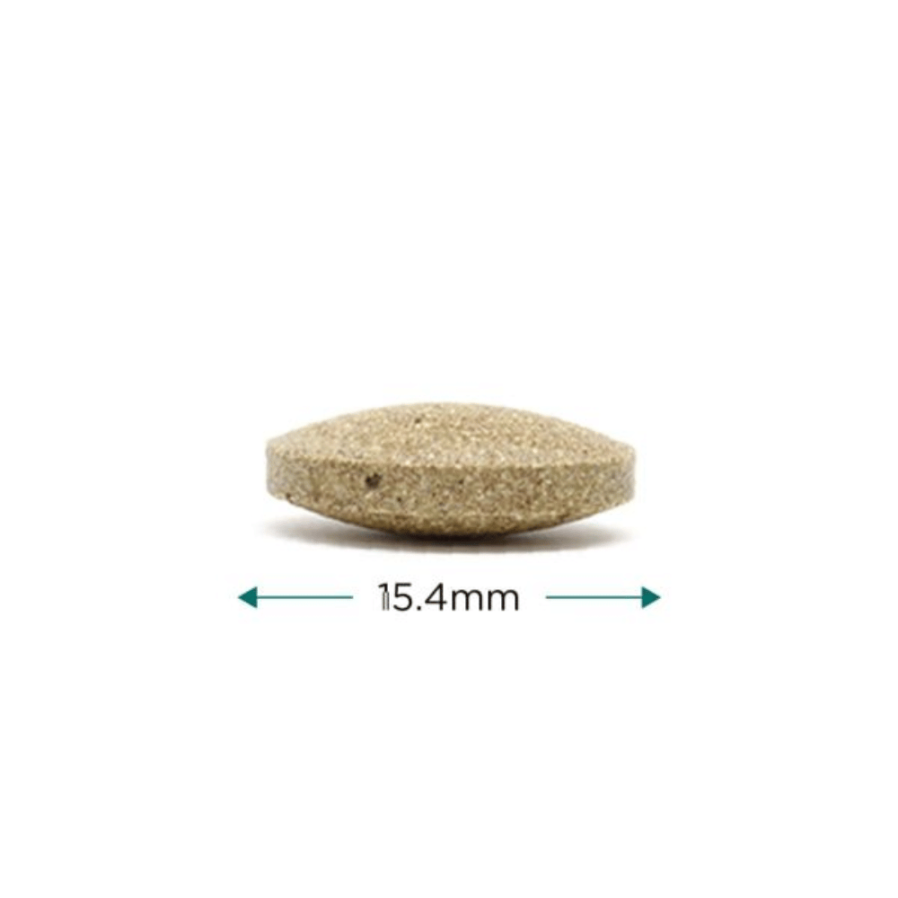 Cytoplan Super B Extra: 60 Tablets- Lillys Pharmacy and Health Store