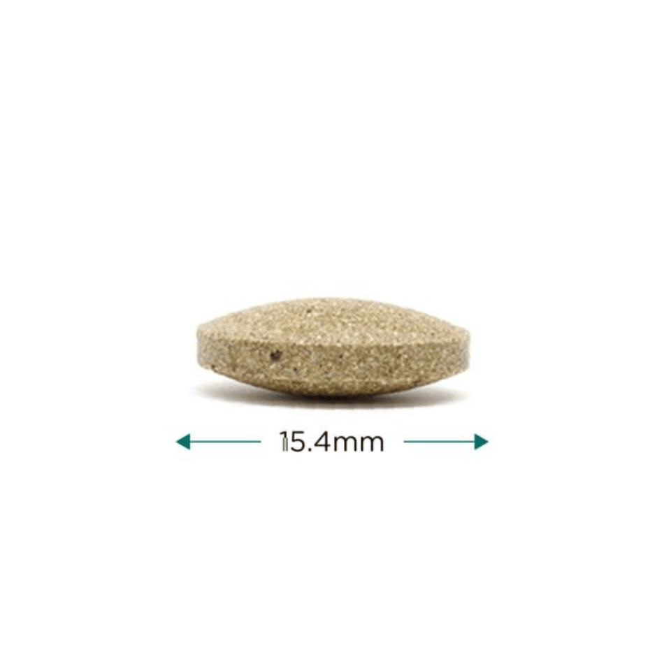 Cytoplan Super B Extra: 60 Tablets- Lillys Pharmacy and Health Store