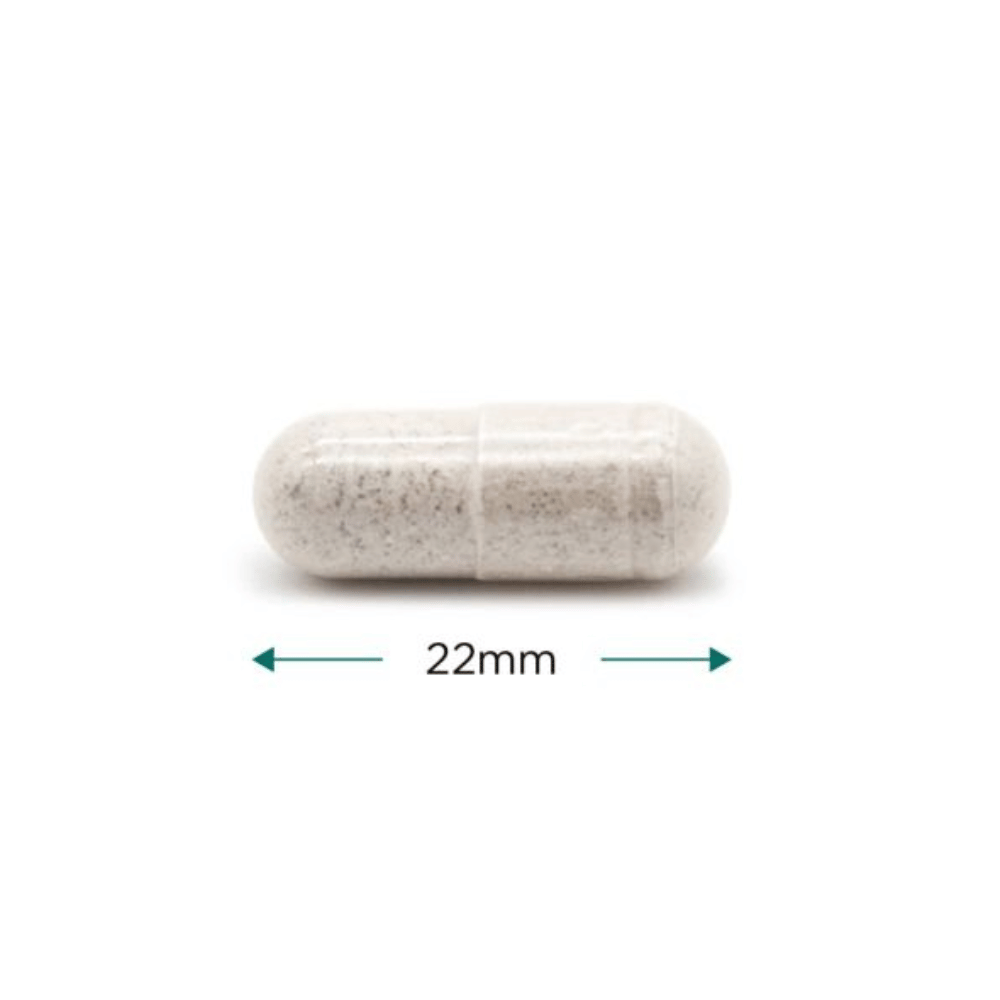 Cytoplan Thyroid Support 60 Capsules- Lillys Pharmacy and Health Store