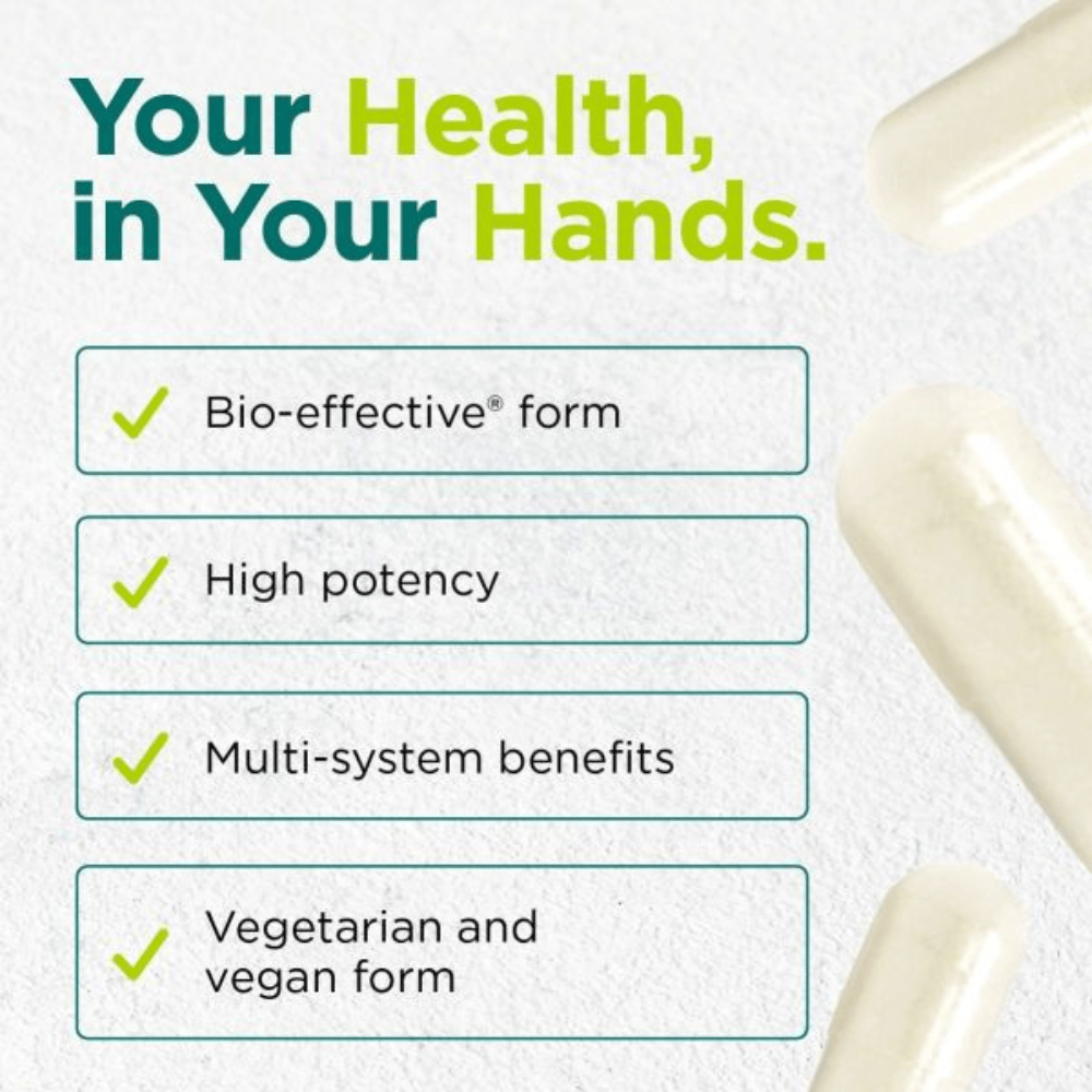 Cytoplan Vitamin A Retinol Palmitate: 5000Iu 60 Capsules- Lillys Pharmacy and Health Store