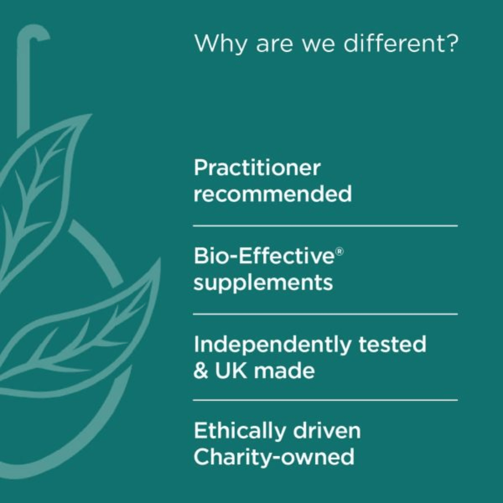 Cytoplan Vitamin A Retinol Palmitate: 5000Iu 60 Capsules- Lillys Pharmacy and Health Store