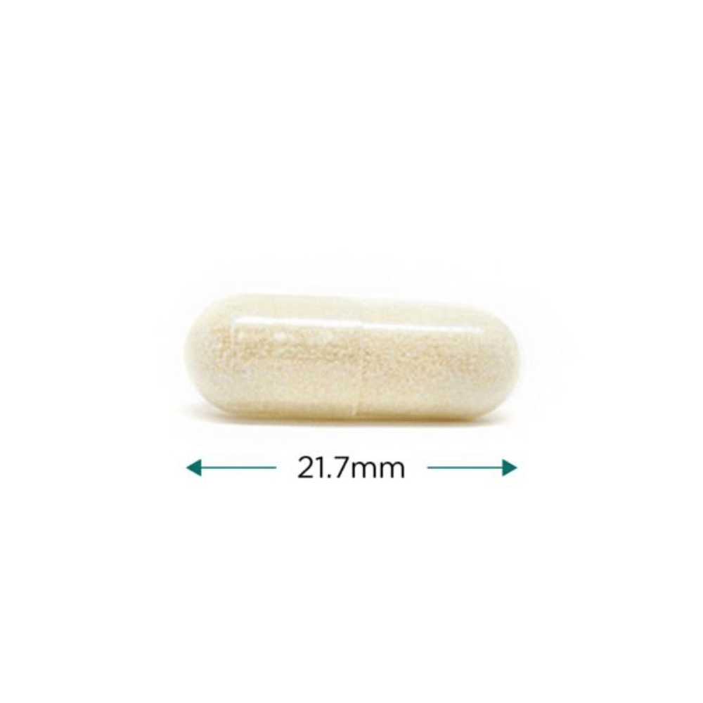 Cytoplan Vitamin E As Tocopherols & Tocotrienols 300mg 60 Capsules- Lillys Pharmacy and Health Store