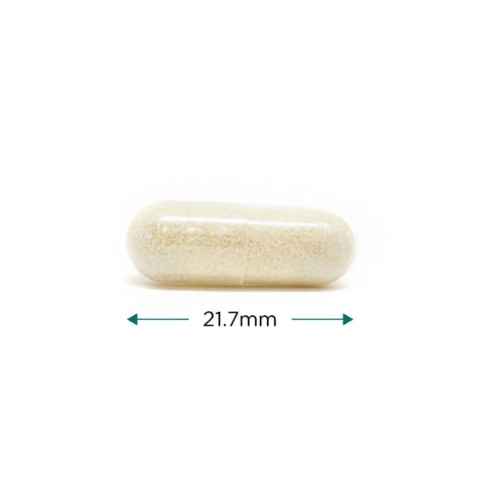 Cytoplan Vitamin E As Tocopherols & Tocotrienols 300mg 60 Capsules- Lillys Pharmacy and Health Store