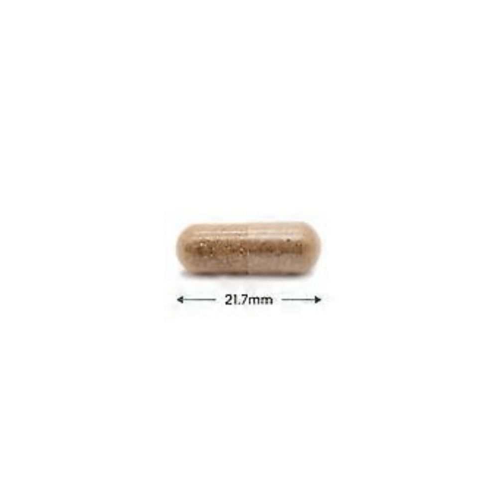 Cytoplan Wholefood Multi: 60 Capsules- Lillys Pharmacy and Health Store