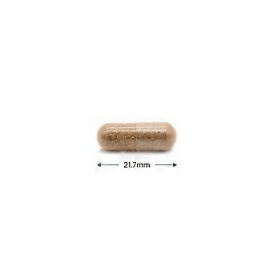 Cytoplan Wholefood Multi: 60 Capsules- Lillys Pharmacy and Health Store
