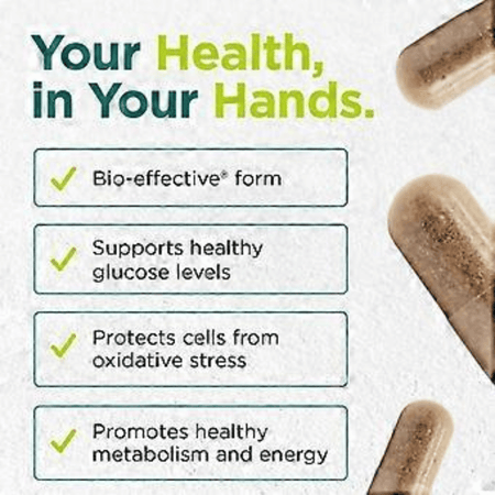Cytoplan Wholefood Multi: 60 Capsules- Lillys Pharmacy and Health Store