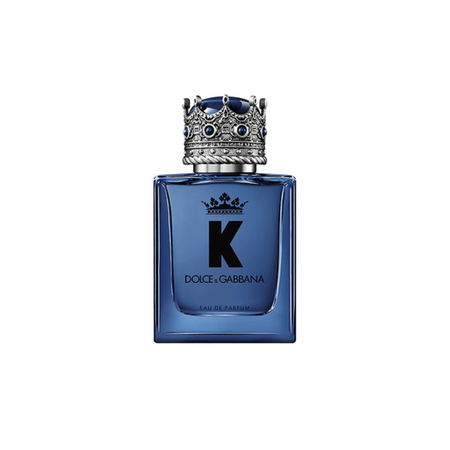 D&G K Mens Eau de toilette 50ml- Lillys Pharmacy and Health Store