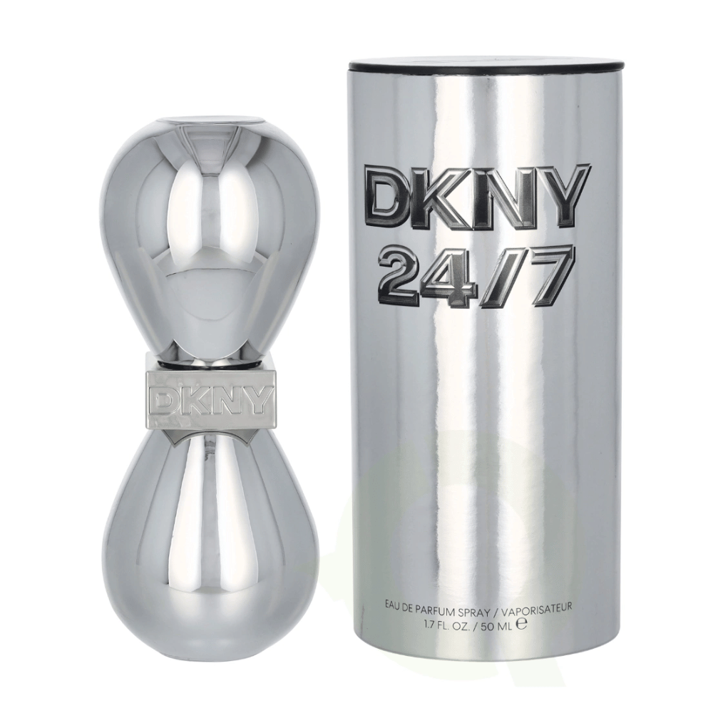 DKNY 24/7 50ml Edp Sprayay