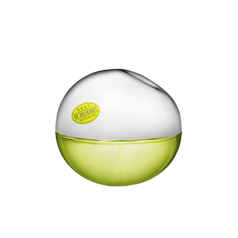 DKNY Be Delicious Ladies 30ml Edt Spr- Lillys Pharmacy and Health Store