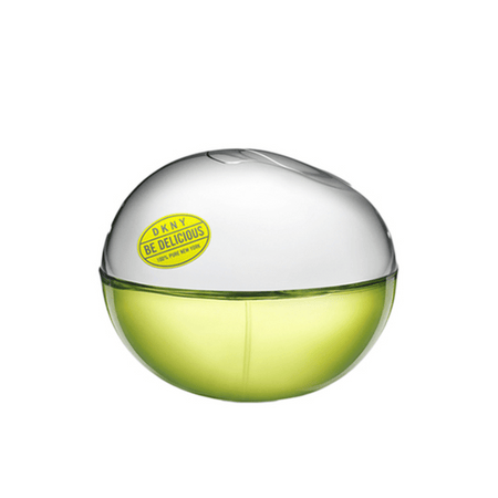 DKNY Be Delicious Ladies 50ml Edp Spr- Lillys Pharmacy and Health Store