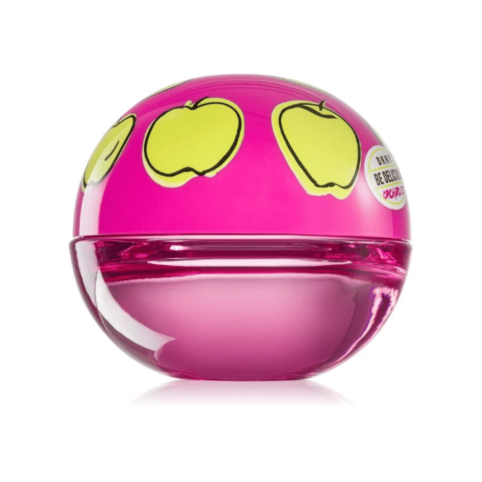 DKNY Be Delicious Orchard Street 30ml Eau de Parfum Spray- Lillys Pharmacy and Health Store