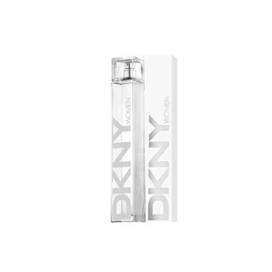 DKNY Energising Mens 100ml Edt Spr- Lillys Pharmacy and Health Store