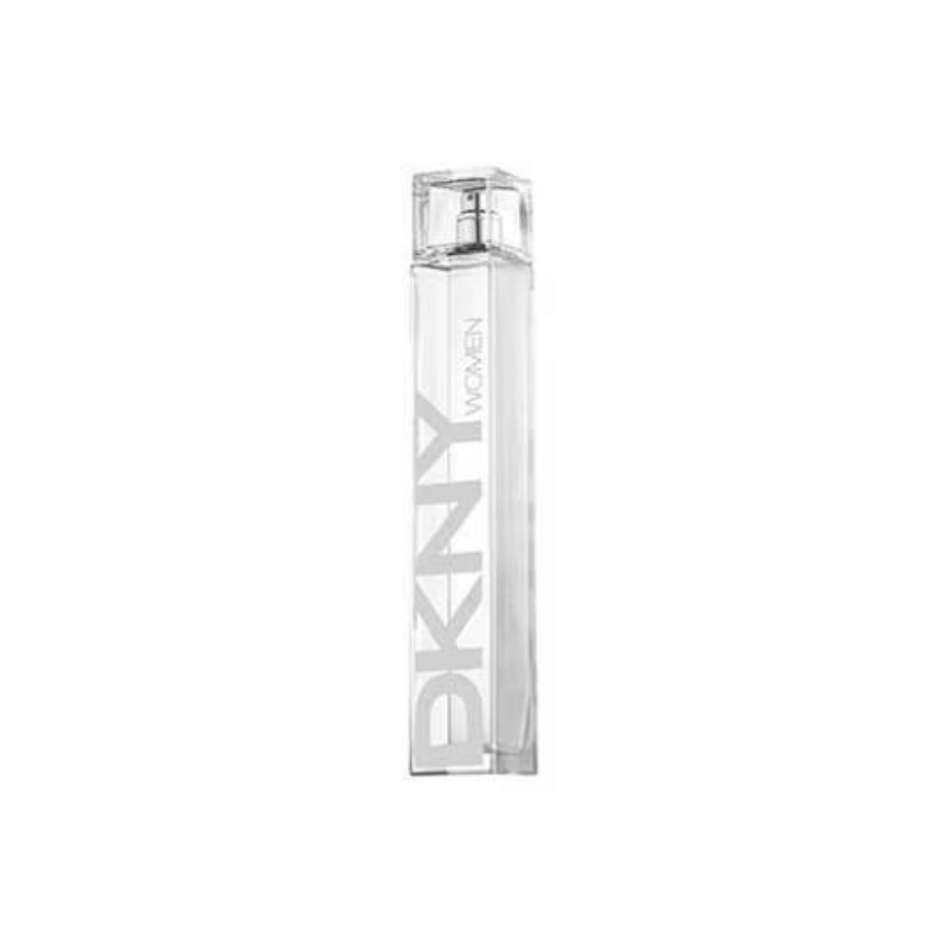 DKNY Energising Mens 100ml Edt Spr- Lillys Pharmacy and Health Store