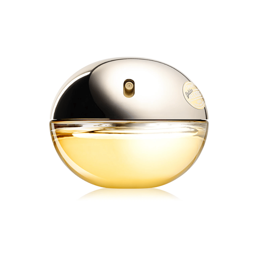 DKNY Golden Delcious Eau De Parfum - 50ml- Lillys Pharmacy and Health Store