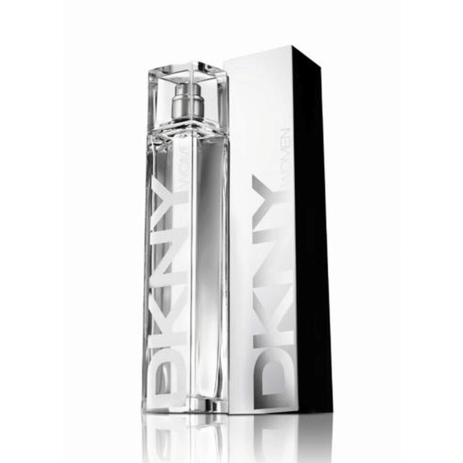 DKNY Ladies 50ml Edp Spr- Lillys Pharmacy and Health Store