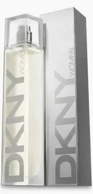 DKNY Ladies 50ml Edp Spr